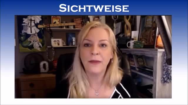 Engelsburger Neuigkeiten für den 17. März 7528 n.E.FS.T. mit dem was uns die nahe Zukunft bringt