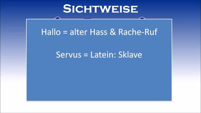 Engelsburger Neuigkeiten für den 19. März 7528 n.E.F.S.T. mit vielen guten & wichtigen Infos
