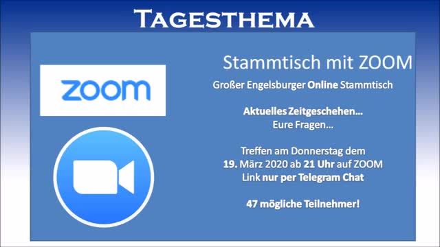 Engelsburger Neuigkeiten für den 25. März 7528 n.E.F.S.T. mit dem Mondkalender & unseren Haaren