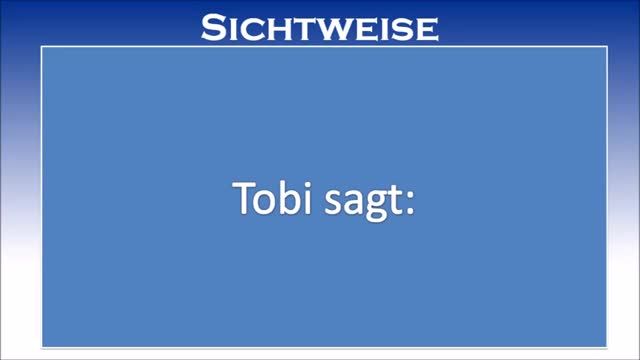 Engelsburger Neuigkeiten für den 1. April 7528 n.E.F.S.T. mit Schwerpunkt Raumschiffe über der Erde