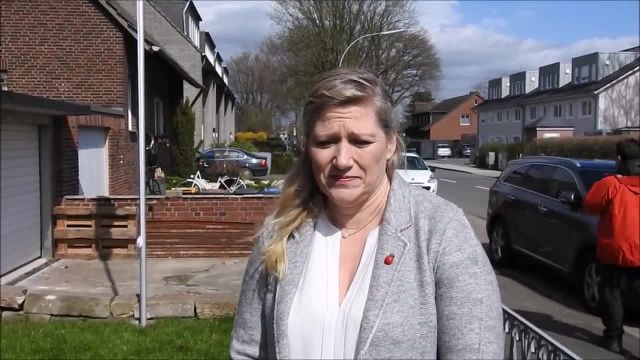 Engelsburger Neuigkeiten für den 3. April 7528 n.E.F.S.T. nur kurz aber wichtig!