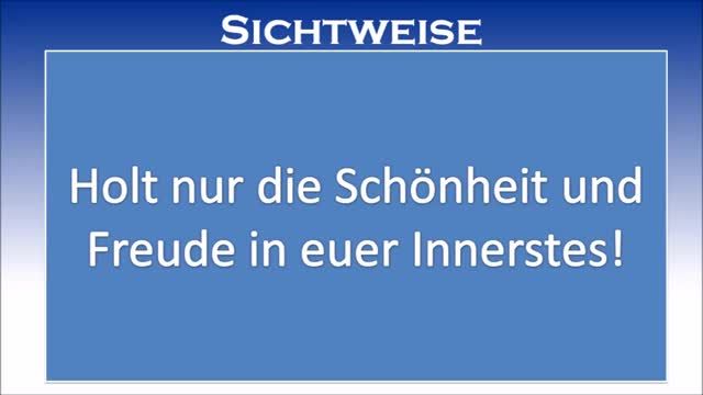 Engelsburger Neuigkeiten für den 5  April 7528 nEFST „Unsere große Aufgabe wartet auf uns“