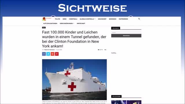 Engelsburger Neuigkeiten für 8. April 7528 n.E.F.S.T. Der Tunnel ist dunkel, doch wir leuchten stark