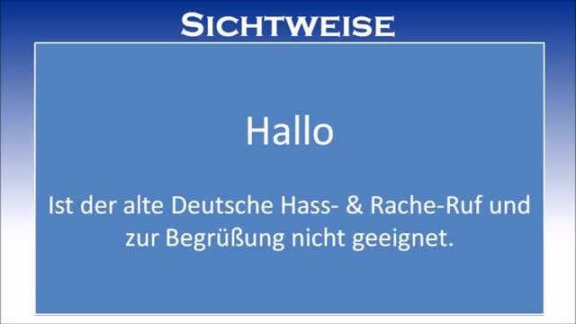Engelsburger Neuigkeiten für den 15. April 7528 n.E.F.S.T.: Geld, Wissenschaft & Sprache