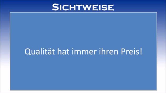 Engelsburger Neuigkeiten für den 17. April 7528 n.E.F.S.T.: Nahrungsergänzung, oder doch Qualität?