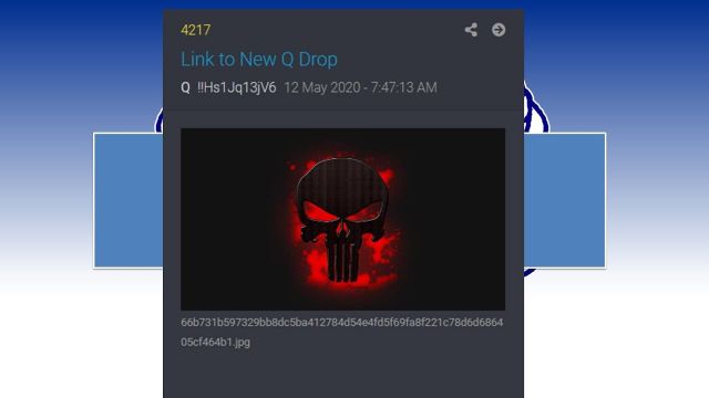 Engelsburger Neuigkeiten für den 12. Mai 7528 n.E.F.S.T.: Aktuelle Situation, Q-Drops & Wasser Info