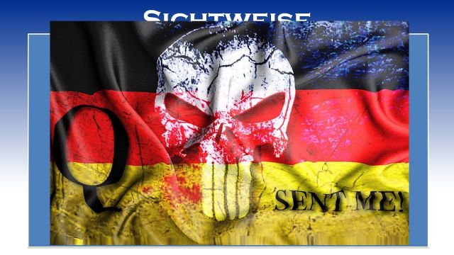 Engelsburger Neuigkeiten für den 14. Mai 7528 n.E.F.S.T.: Aktuelle Lage, Verfassung & Runterkommen