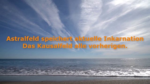 Engelsburger Neuigkeiten für den 21. Mai 7528 n.E.F.S.T.: Spaltung, Heilung und meine Empfehlungen