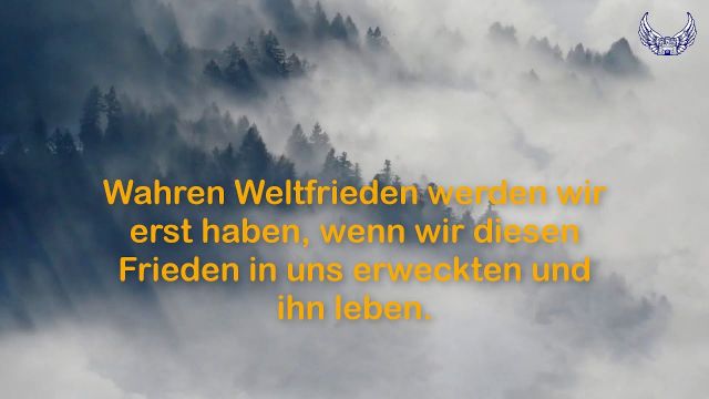 Engelsburger Neuigkeiten für 26. Mai 7528 n.E.F.S.T.: Spaltung überall, egal wohin wir auch sehen!