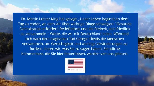 Engelsburger Neuigkeiten für den. Juni 7528 n.E.F.S.T.: Gespräche, Termine, Zukunftsperspektiven
