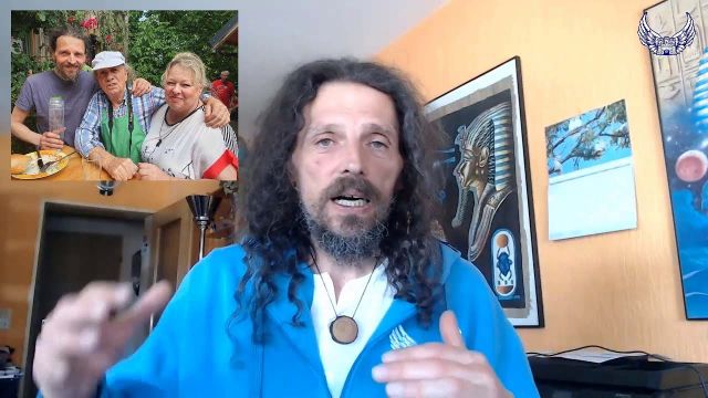 Engelsburger Neuigkeiten 29.6.7528 nEFST: Rückmeldung NHS Workshop und wichtiger Weden Video Tipp