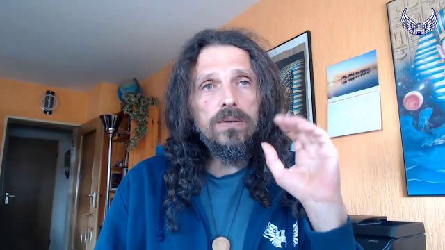 Engelsburger Neuigkeiten 15.07.2Q2Q /7528 n.E.F.S. Anrede, Kommentare, Kontaktmöglichkeit, Geld & Co