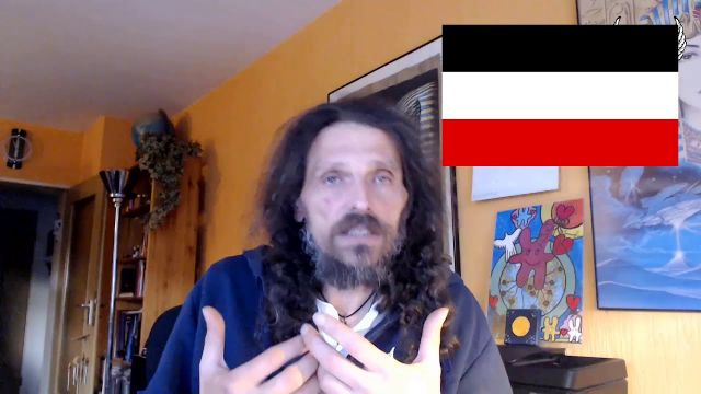 Engelsburger Neuigkeiten 17092Q2Q /Deutsches (Kaiser) Reich, Übung für unseren Strahl/Sensor/Fühler