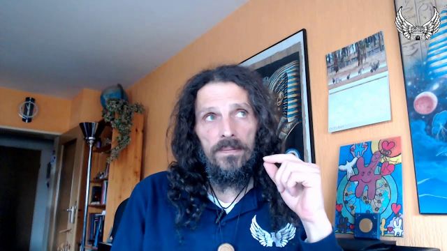 Engelsburger Neuigkeiten 20.10.2020 / Maskenzwang, Geld in Werte tauschen, viel im Hintergrund