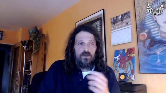 Engelsburger Neuigkeiten 24.10.2020 / Genieße die Show!!!