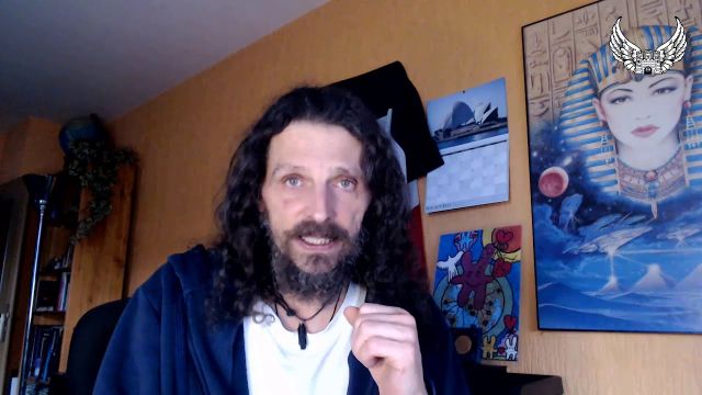 Engelsburger Neuigkeiten 24.11.2020 / Buchbestellung - Begrüßung - Anrede - Sprache