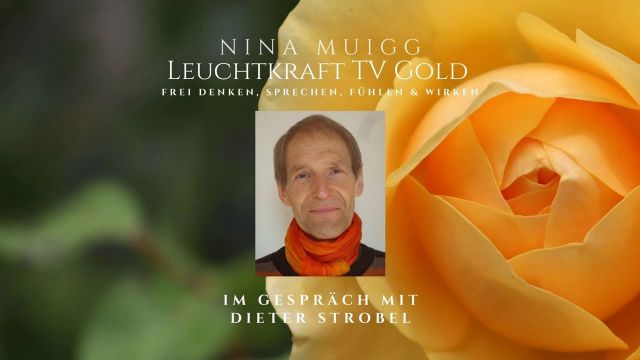 Gastbeitrag: Der leere Raum noch unbespielt  ... Gedichte und Gedanken aus der Stille in die Stille