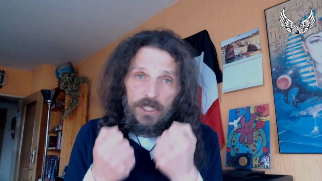 Engelsburger Neuigkeiten 03.12.2020 / Kraken läuft, Vertraue dem Plan, 21. Dezember Überraschung?