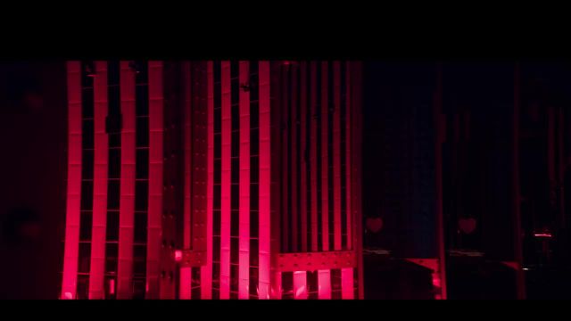 Room 2806: The Accusation | Netflix Official Site