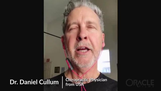 Doctors Around the World Issue Dire WARNING: DO NOT GET THE COVID VACCINE!!