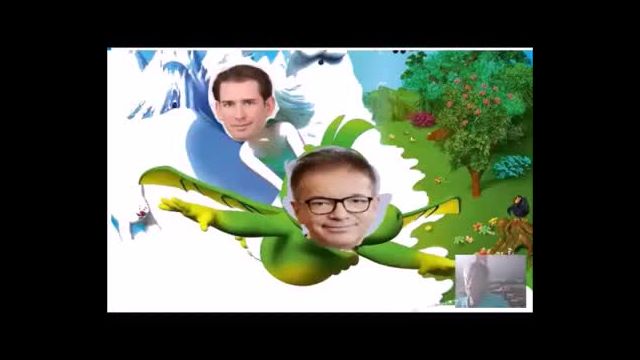 Kärntner Arzt klärt auf