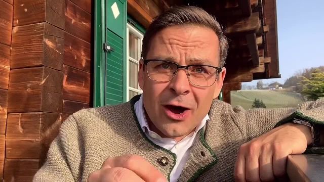 Corona oder wie ganze Völker zu unkritischen Lemmingen mutieren