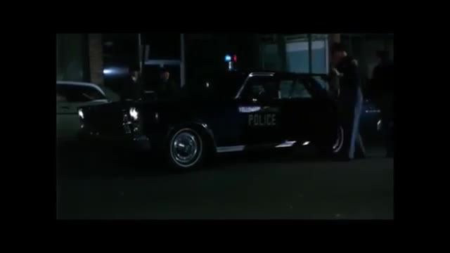 Alice's Restaurant 1969 Film