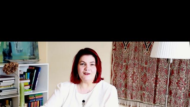 Familie als Kraftort - Erziehen ohne Schimpfen