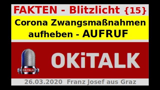 2020-03-26_FAKTEN-BLITZLICH_15