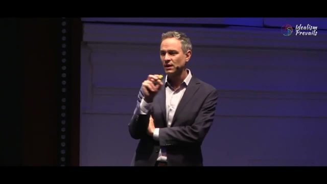 Dr. Daniele Ganser: Corona und die Angst (Vortrag)