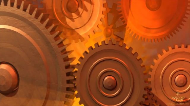 Corona Existenzängste - Und nun? - It's #SpiritTalk Time mit Melanie Jurak