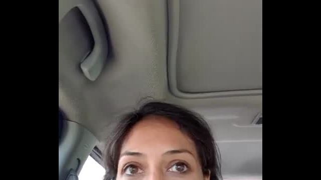 5D Männer- der sensible gesunde Mann(sexualität)