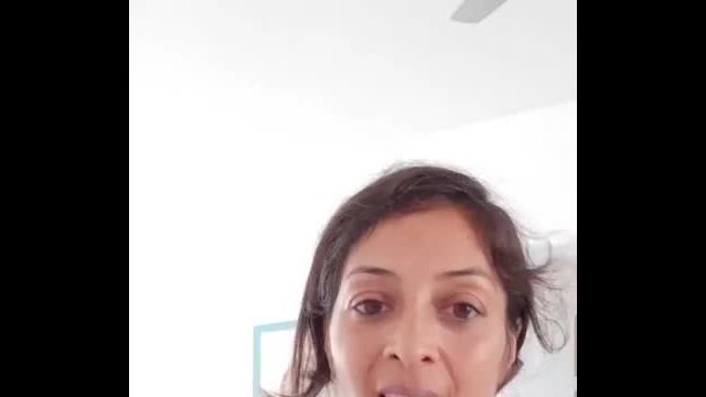 Die Kirche Heute- Was Jeder Weiss und trotzdem Wegschaut