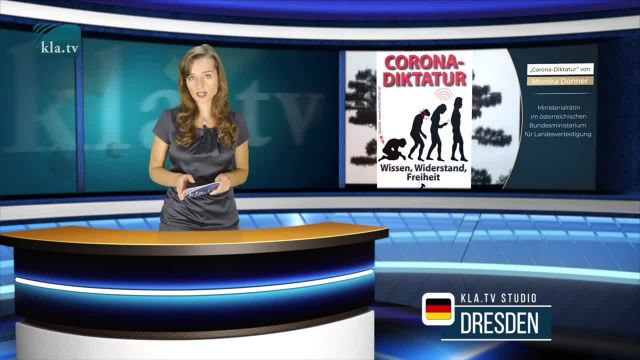 Monika Donner - Krise als Chance-202012