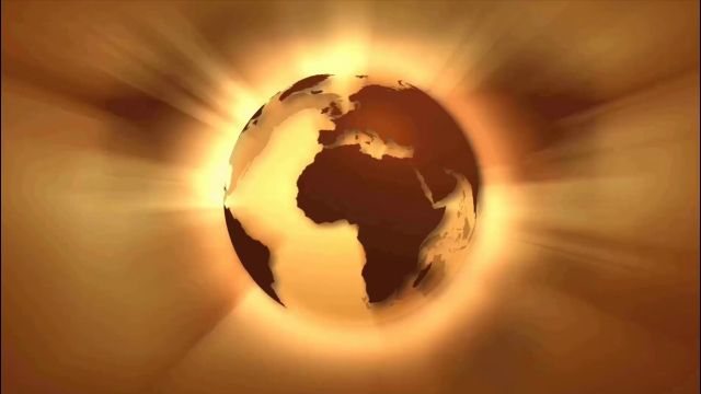 Melanie Jurak - Ubuntu Spirit | TWBO 2020/21