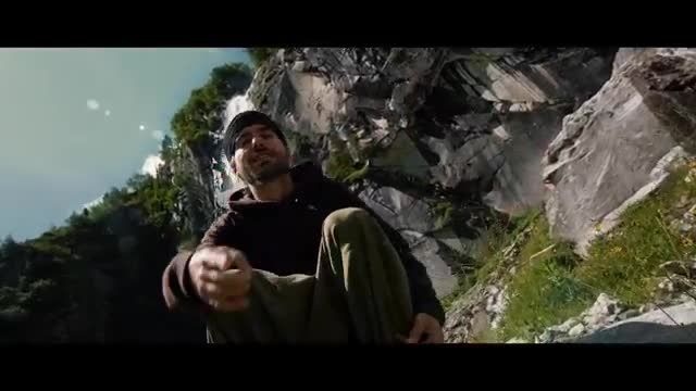 SEOM - Wir sind frei (Offizielles Video)