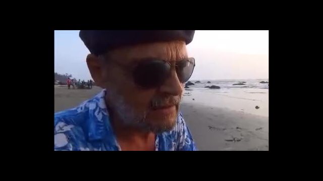 WER DENKT MIT -Nr-2-