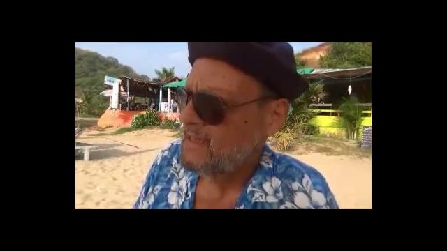 WER DENKT MIT -Nr-1-