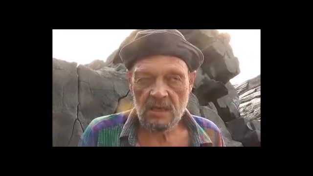 WER DENKT MIT -Nr-6- GELD