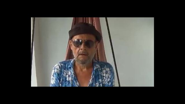 WER DENKT MIT -Nr-5- Energetiker - Teil 2