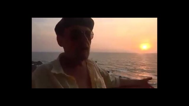 WER DENKT MIT -Nr-3-