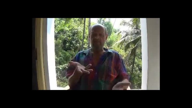 WER DENKT MIT -Nr- 7- GELD -Teil 2-