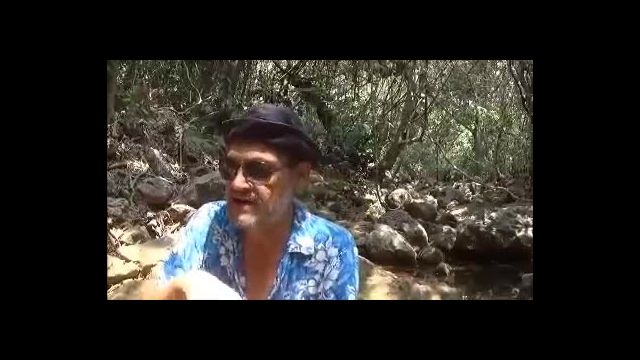 WER DENKT MIT -Nr-4- Energetiker - Teil1