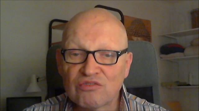 Kurz ‒  Eigentumssicherung durch Unternehmensvereine