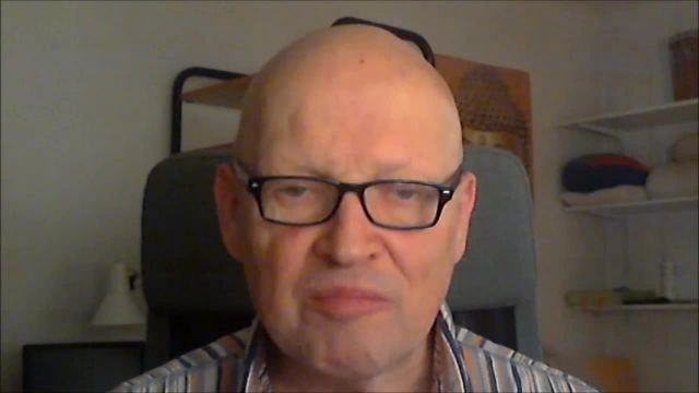 Pflegeberufe am besten als Unternehmensverein