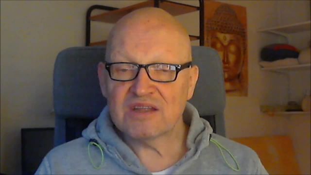 Ein Unternehmensverein ist für alle da!