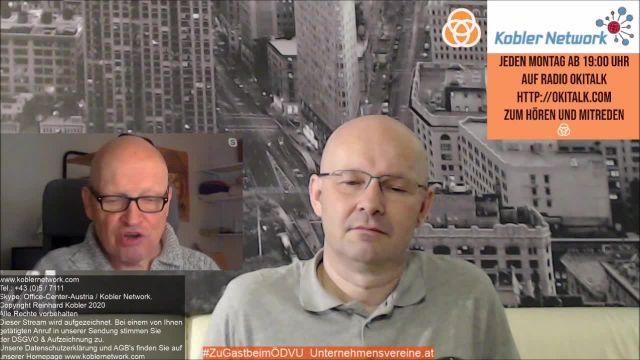 Eigentumssicherung an Beispielen aus Österreich, Deutschland und Südtirol