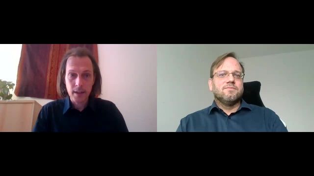 Wie gehe ich mit jemand um, der mir die Maske aufzwingen möchte-