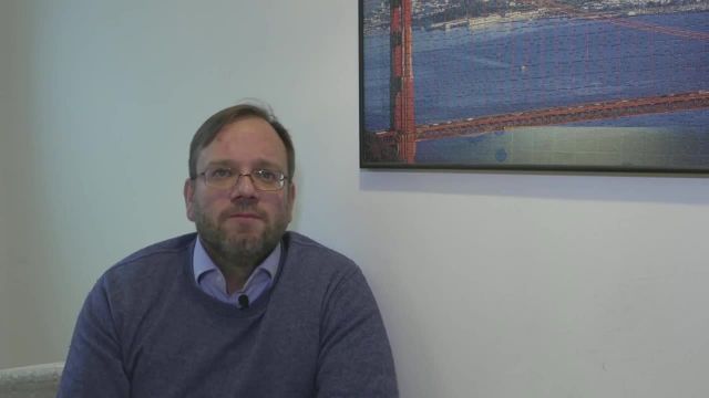 Massenmedien und NLP wieso das denn?  Einführung und Erklärung