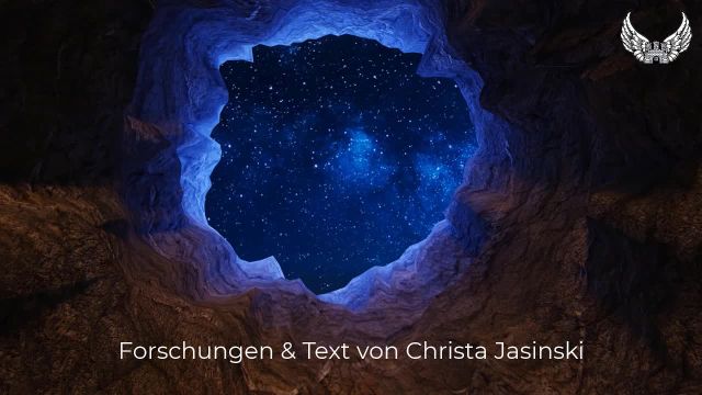 Engelsburger Neuigkeiten 18.01.2021 / SPEZIAL: Hölle, Höhle, Halle, und Frau Holle